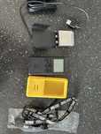 Timer strzelecki CED7000 Tactical Non RF