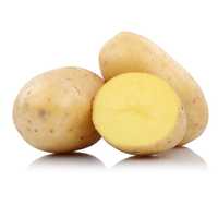 Ziemniaki-sadzeniaki