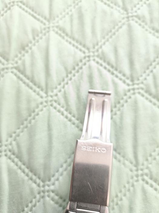 Vendo Relógio Homem