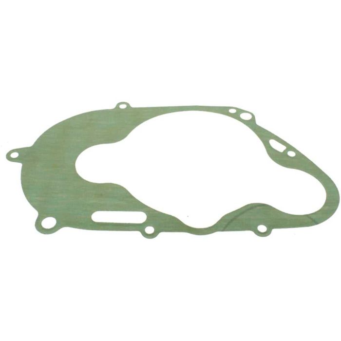 Uszczelka pokrywy sprzęgła - Yamaha PW 80