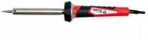 Lutownica Oporowa 80w 230v Yt-8273 Yato