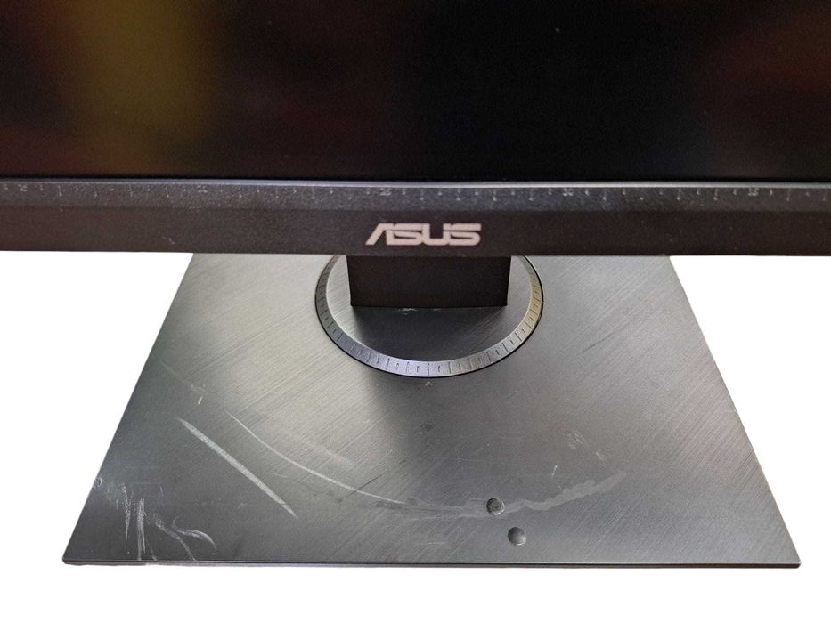 Monitor Asus BE24A od Lombards