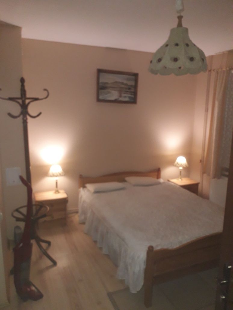 Tanie noclegi, agroturystyka,sauna fińska