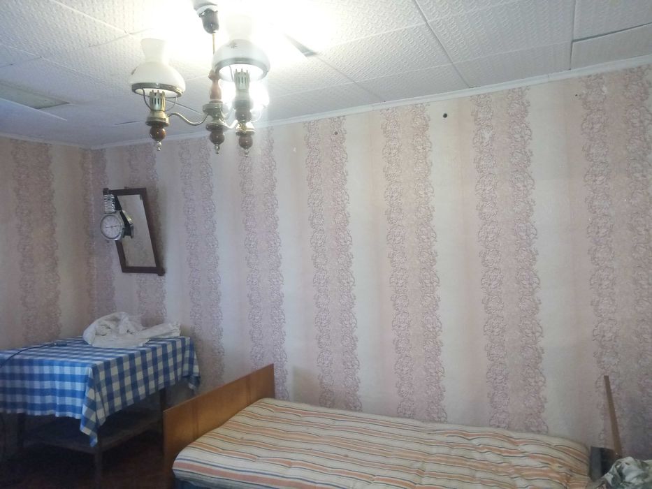 Продається будинок Хмельницька обл,Староконстянтинівський р-н.