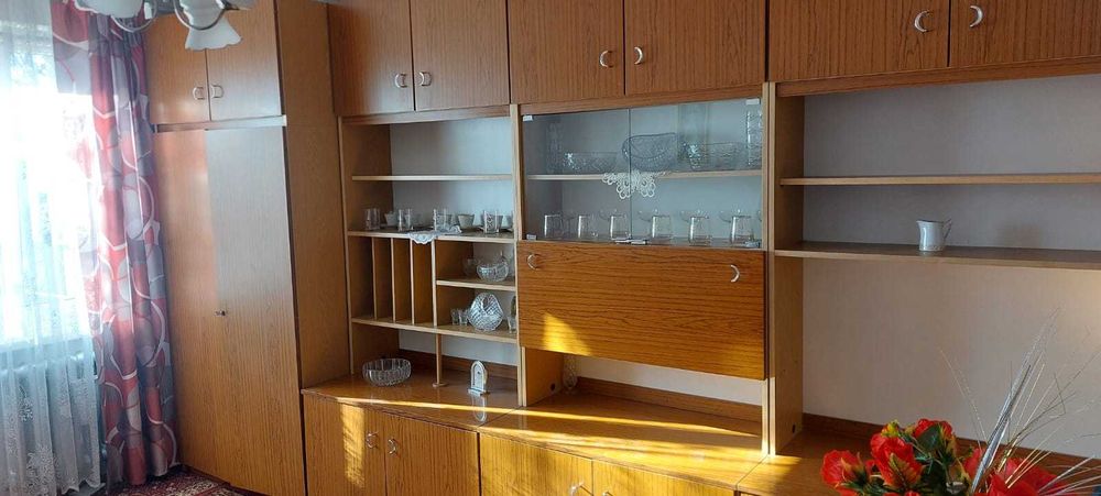 Oddam meble pokojowe