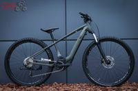 Електро велосипед Specialized LEVO ТЕСТ ДРАЙВ