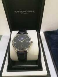 Relógio Raymond Weil