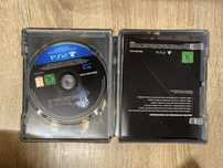 FINAL FANTASY XV 15  Special Steelbook Edition  GRA na BC PS4