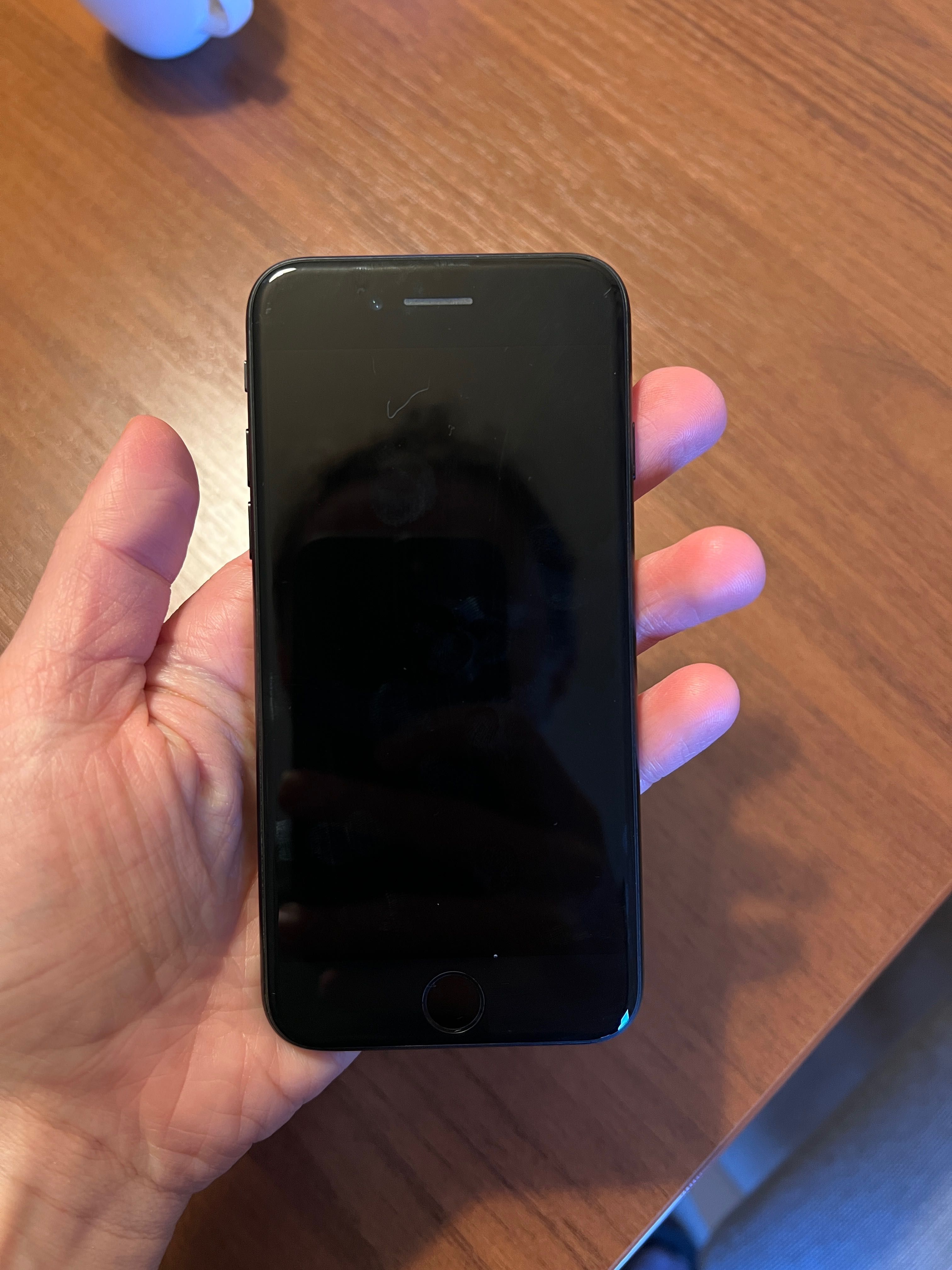 iPhone 7 stan dobry