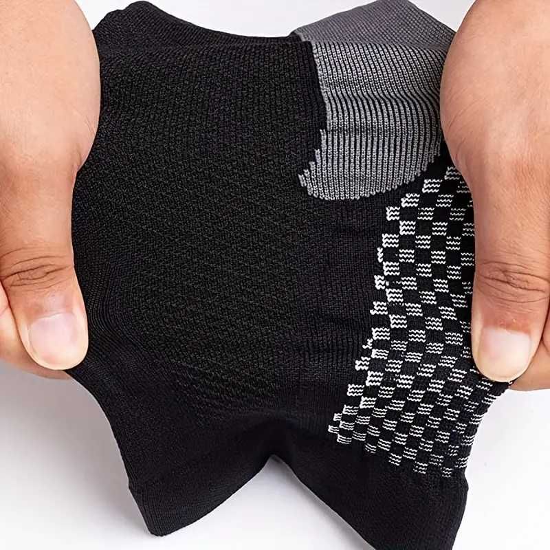⊛ CTT gratuito ~ Meias de Compressao de descanso, suporte e conforto.