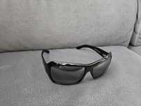 Okulary przeciwsłoneczne Maui Jim Mj 111-02