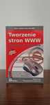 Tworzenie stron www - Ilustrowany przewodnik. Książka