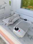 Drone Xiaomi Fim x8 se 2020 4K UHD HDR