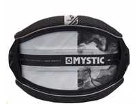 Trapez Mystic Majestic X LEN10 Carbon r. M + Hak Mystic Stealth Kite