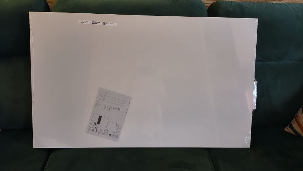 Półka do szafy Ikea Pax 100x58 cm nowa