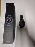 Samsung watch 5 Pro