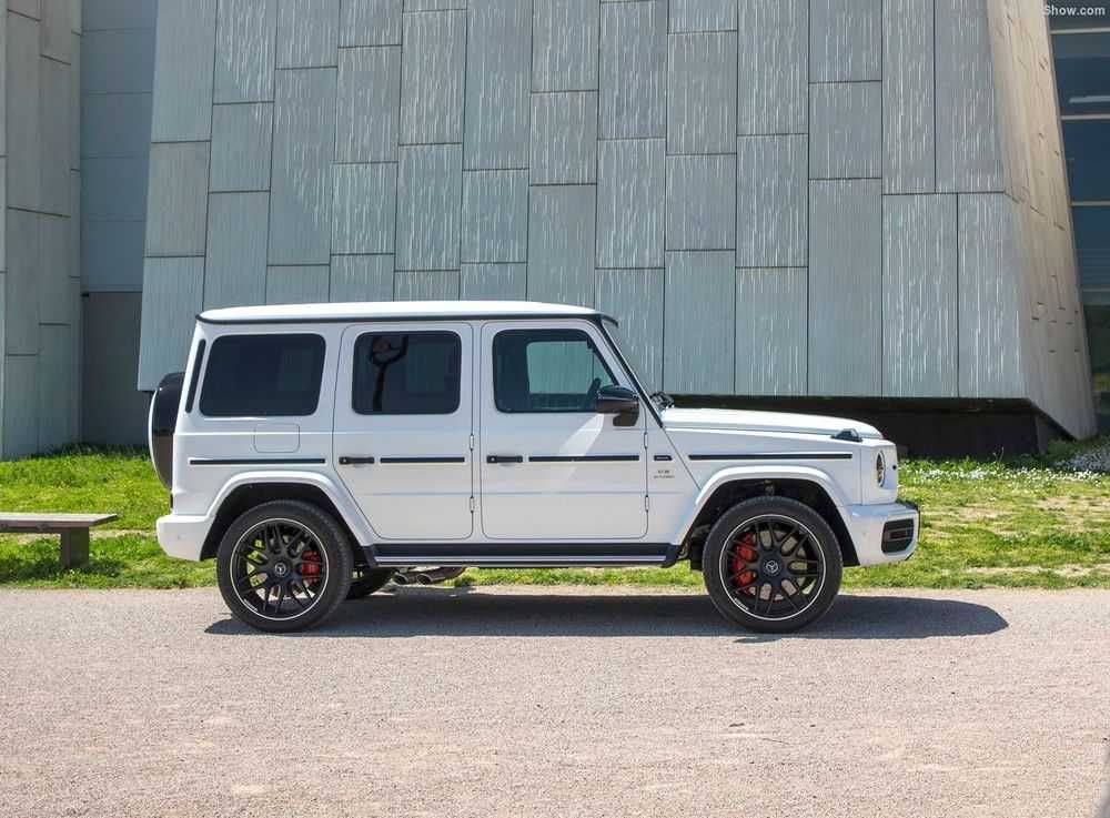 диски Mercedes r22 5x130 w463 G-Class Мерседес диски g63 amg DM06