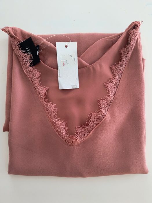 Nowa z metkami sukienka Only