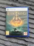 Elden Ring for Play Station 5 (rus sub)