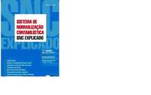 Livro SNC