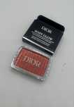 Dior Backstage Rosy Glow Blush Róż do policzków mak