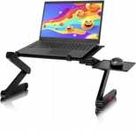 Stolik pod laptopa