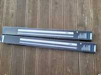 Thule WingBar Edge 95cm 721400. NOWE (poprzeczki, bagaznik)