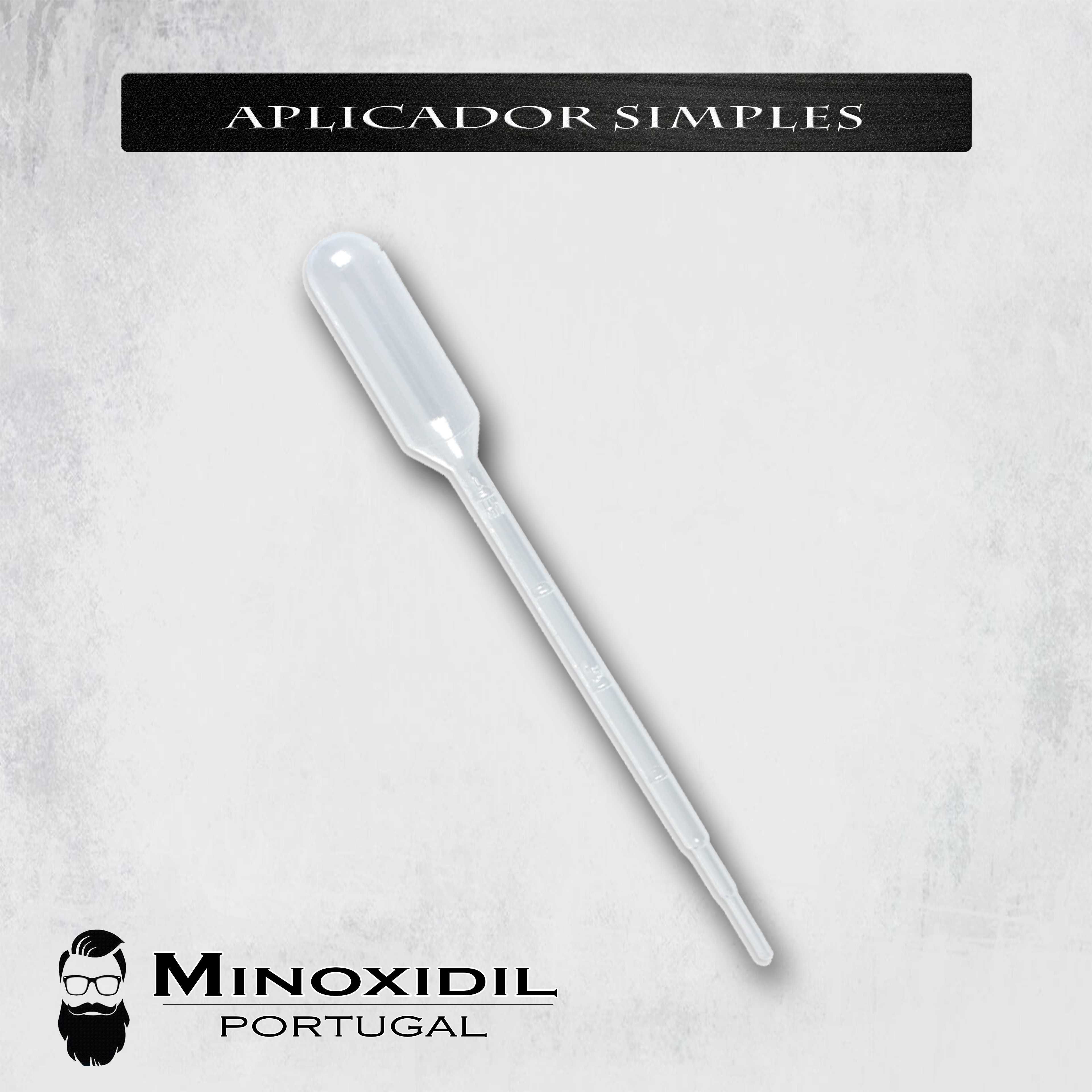 Minoxidil 5% Kirkland | Campanha Natal | Entrega Grátis