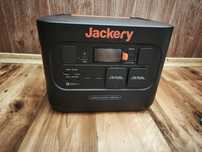 Зарядна станція Jackery Explorer 1000 pro