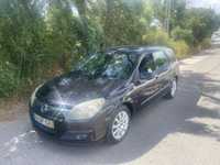 Opel Astra Caravan 1.3 CDTi Elegance