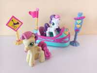 Kucyki My Little Pony Hasbro