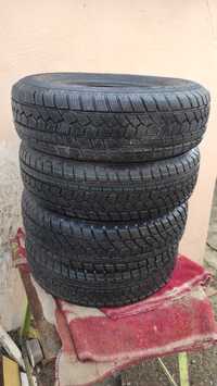 Зимові шини TORQUE TQ022 175/70/13 82T