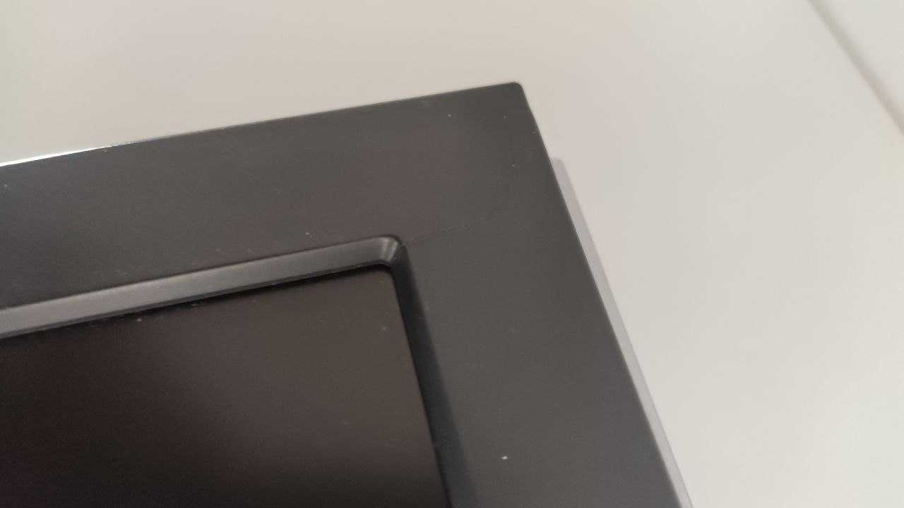 Monitor Belinea 102030W - stan bardzo dobry