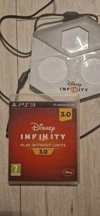 Disney infinity 3.0 ps3 portal usb