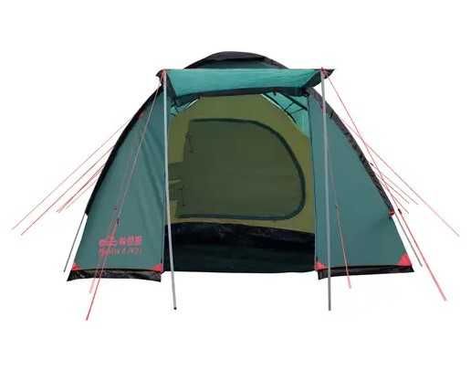Намет Tramp Sphinx 4 V2 / Намет Tramp Eagle 4 v2