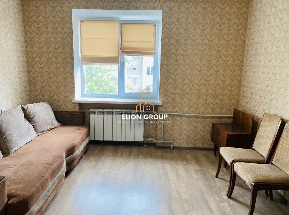 ‼️Здам  прекрасну кімнату в оренду в м. Камʼянець-Подільський