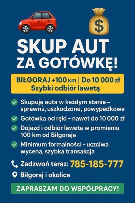 Volkswagen Golf IV 1.9 TDI – 1999 r.