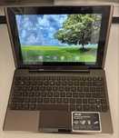 Tablet ASUS Transformer TF101