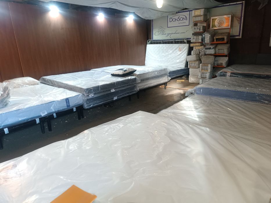 Каркас ортопедичний, ламєлі, основа для ліжка, ліжко, посилений каркас