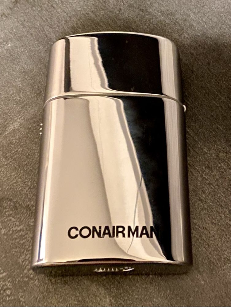 Conairman  golarka do włosów