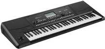 Korg PA300 aranżer PA-300 keyboard