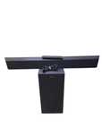 Soundbar Philips TAB7807 10 atmos/GWR/Komis66
