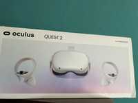 Oculus Quest 2 | 128 GB