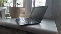 Ноутбук Lenovo ideapad S130-11IGM