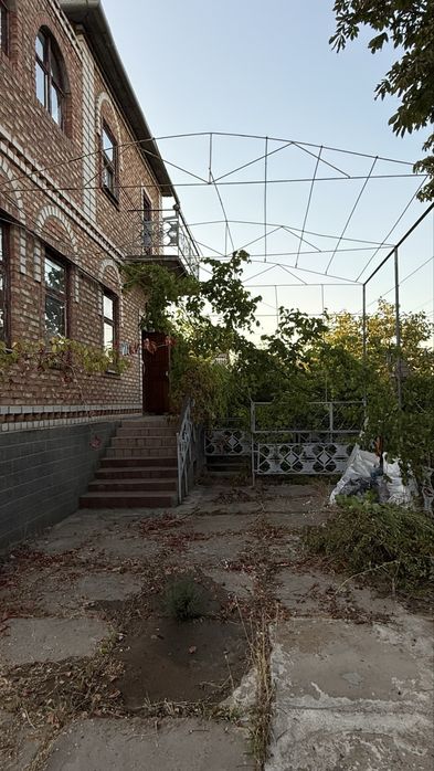 ‼️Продаж велико будинку в Балобановке