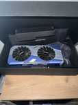 Palit game rock gtx 1080ti 11gb bdb stan