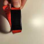 Huawei Color Band A2