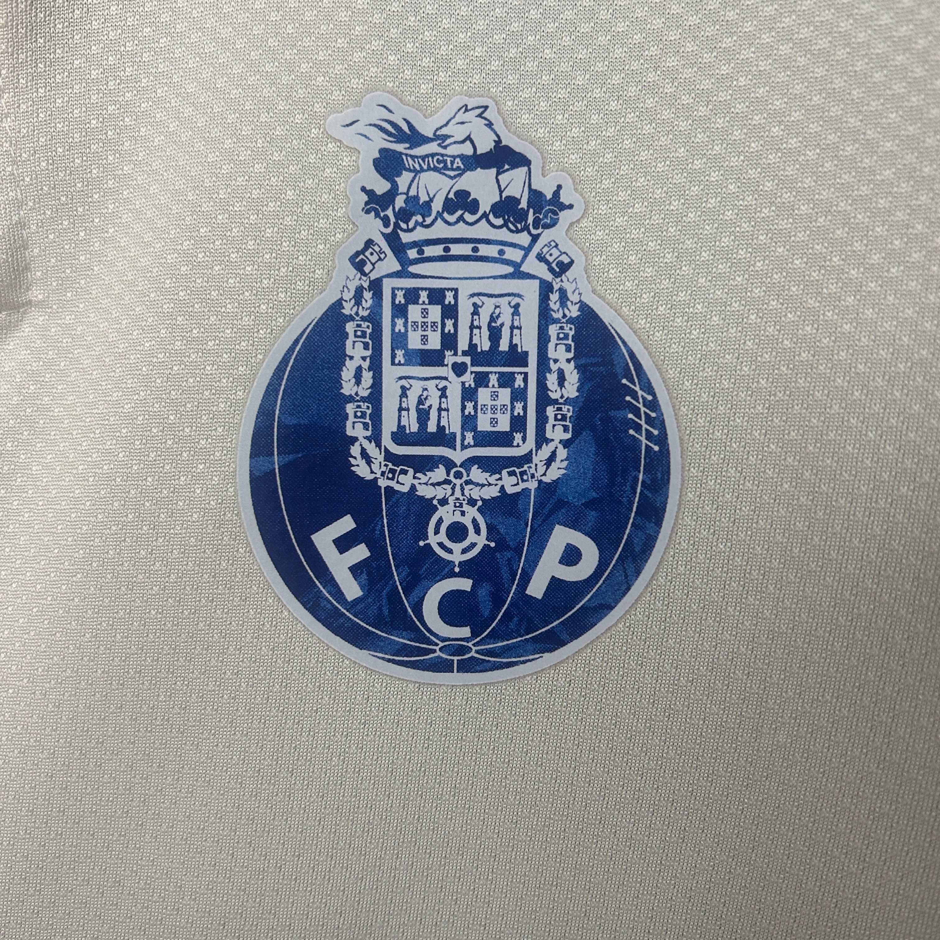 FCPorto - 2025/2026