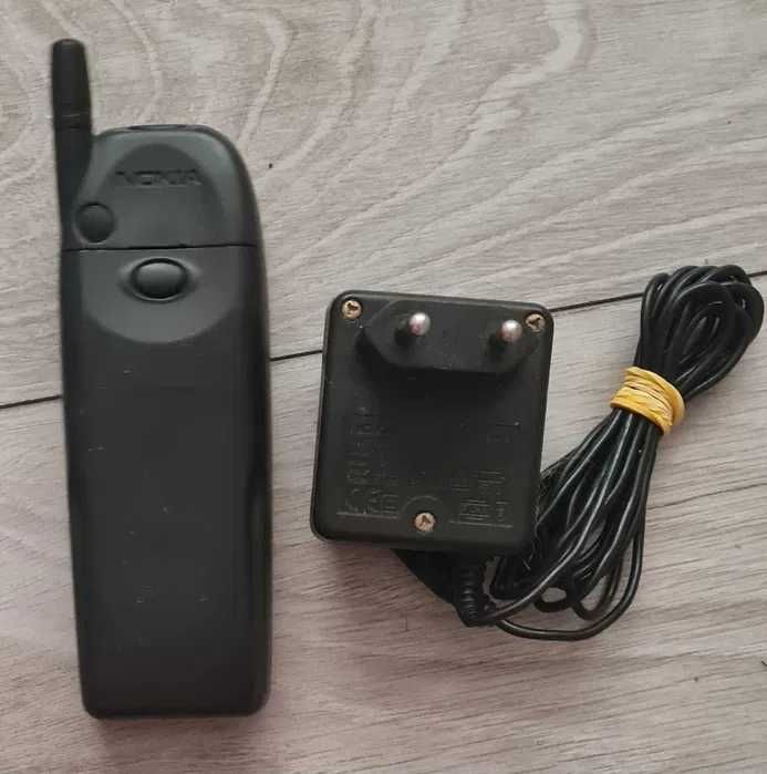 Nokia 5110  оригінал ретро