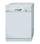 Serwis AGD Whirlpool Indesit SimensBoschBekoCandyAristonSamsung itd